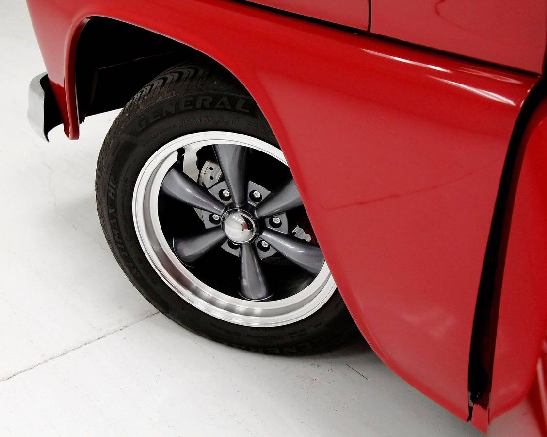 Chevrolet-c10-pickup-1965-red-5