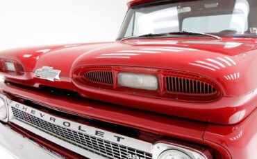 Chevrolet-c10-pickup-1965-red-6