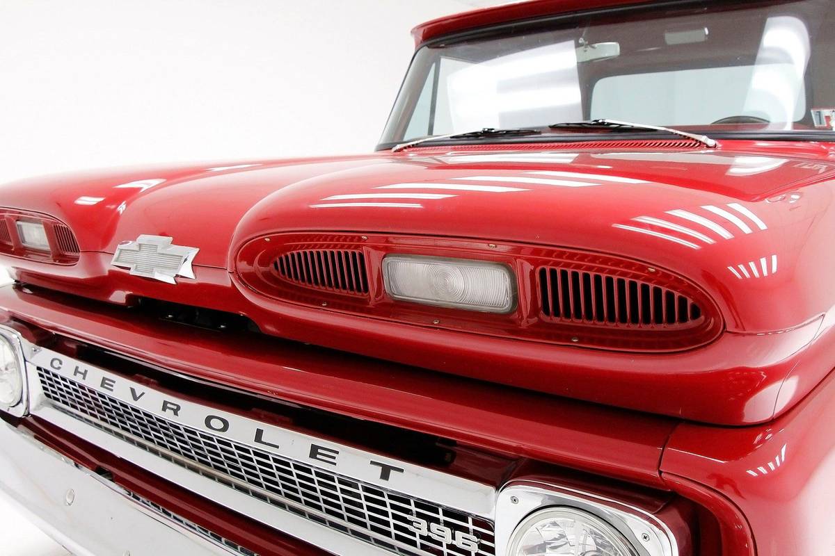 Chevrolet-c10-pickup-1965-red-6