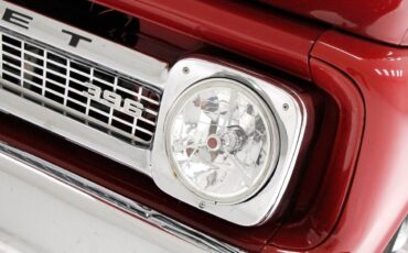Chevrolet-c10-pickup-1965-red-7