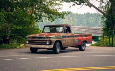 Chevrolet-c10-pickup-1966-1