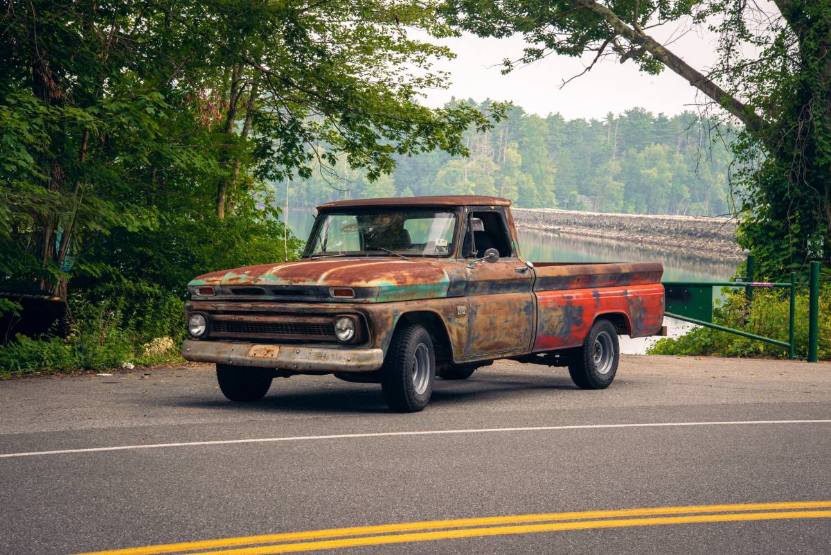 Chevrolet-c10-pickup-1966-1