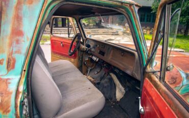Chevrolet-c10-pickup-1966-11