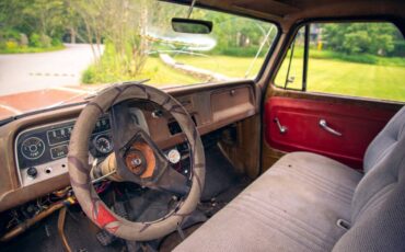 Chevrolet-c10-pickup-1966-12