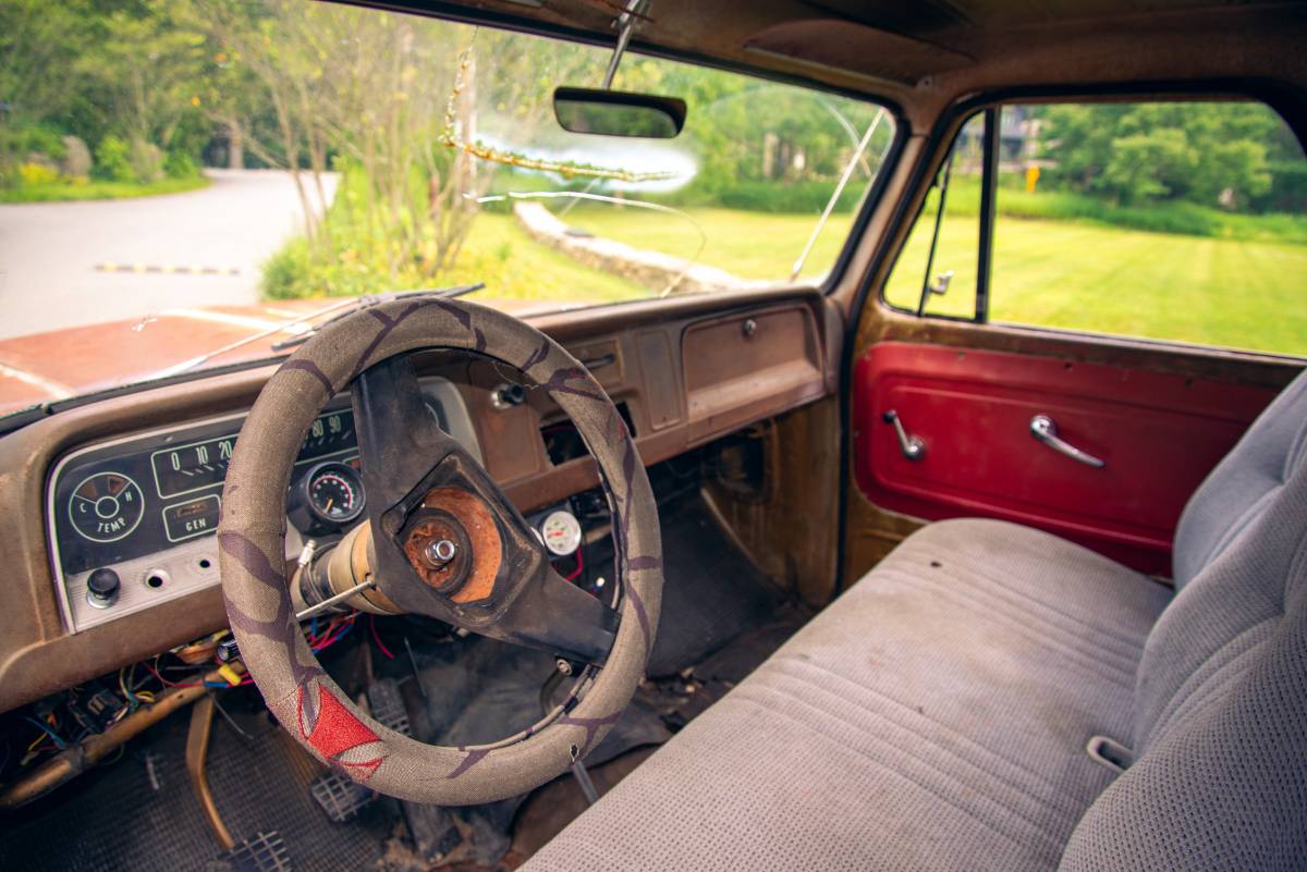 Chevrolet-c10-pickup-1966-12
