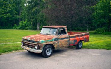 Chevrolet-c10-pickup-1966-13