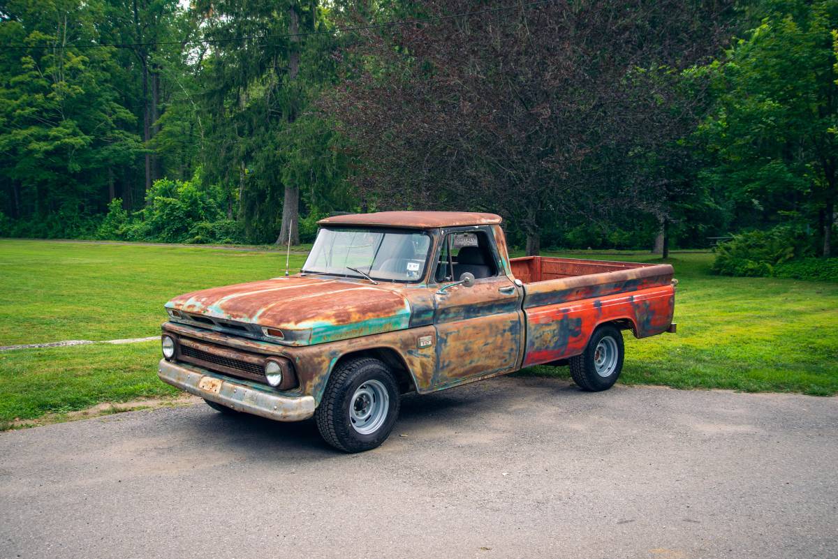 Chevrolet-c10-pickup-1966-13