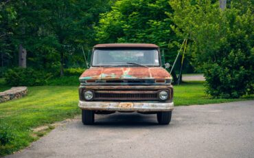 Chevrolet-c10-pickup-1966-14