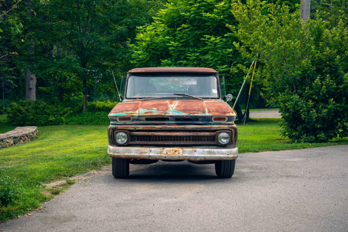 Chevrolet-c10-pickup-1966-14