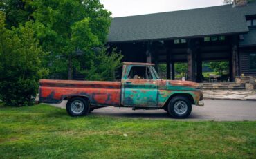 Chevrolet-c10-pickup-1966-15