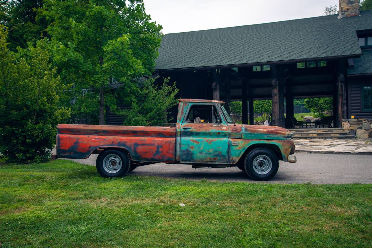 Chevrolet-c10-pickup-1966-15