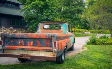 Chevrolet-c10-pickup-1966-16