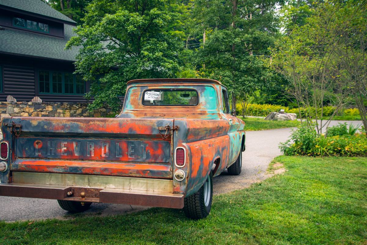 Chevrolet-c10-pickup-1966-16