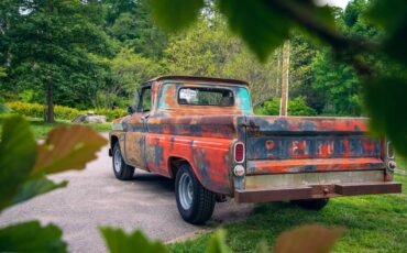 Chevrolet-c10-pickup-1966-17