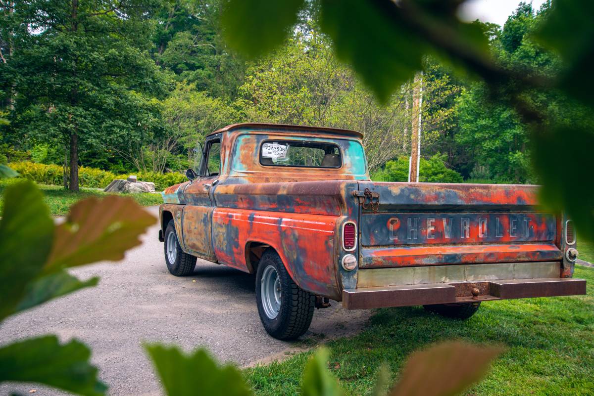 Chevrolet-c10-pickup-1966-17