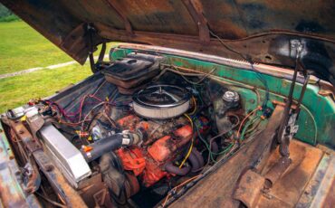 Chevrolet-c10-pickup-1966-18
