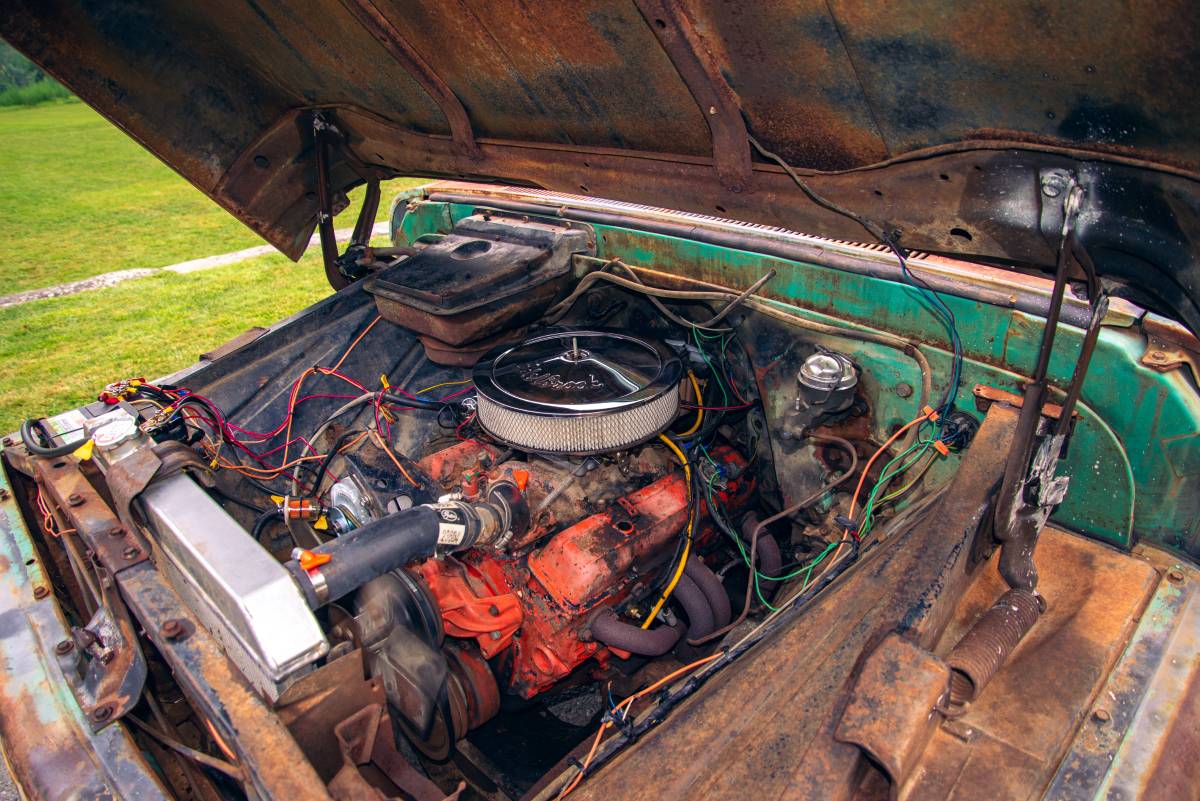 Chevrolet-c10-pickup-1966-18