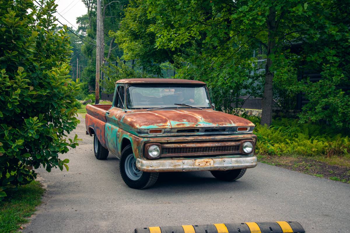 Chevrolet-c10-pickup-1966-19