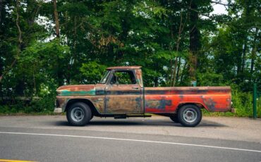 Chevrolet-c10-pickup-1966-2