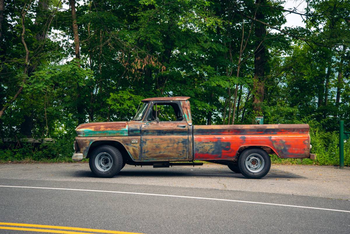 Chevrolet-c10-pickup-1966-2