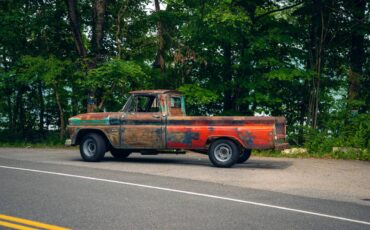 Chevrolet-c10-pickup-1966-3