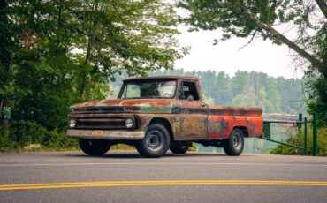 Chevrolet-c10-pickup-1966