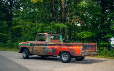 Chevrolet-c10-pickup-1966-4