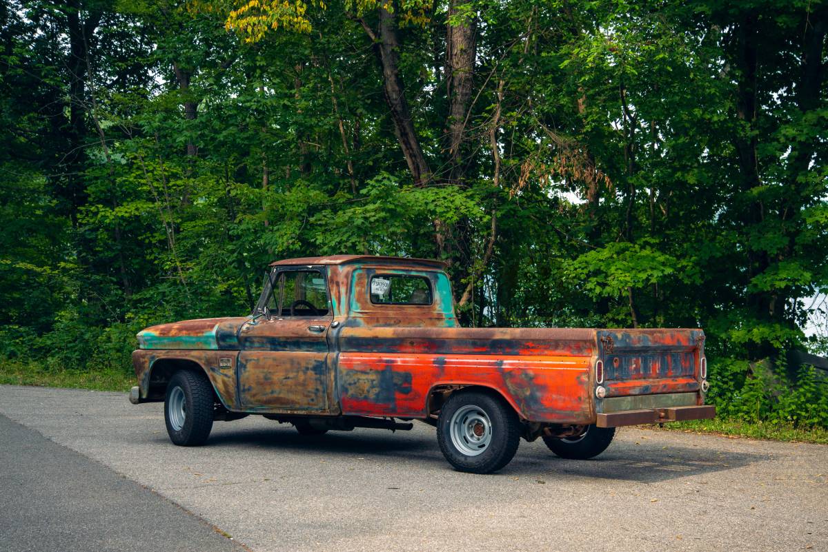 Chevrolet-c10-pickup-1966-4