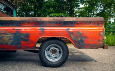Chevrolet-c10-pickup-1966-5