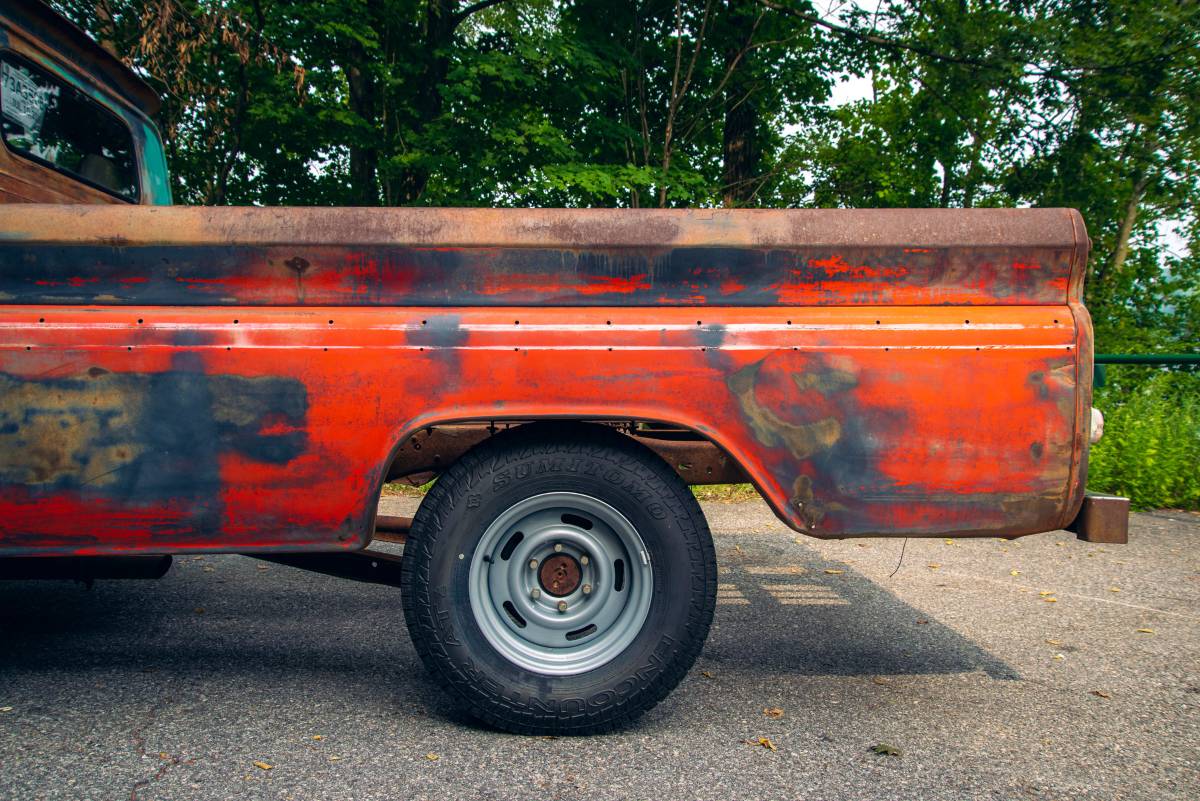 Chevrolet-c10-pickup-1966-5