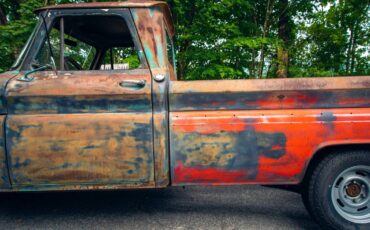 Chevrolet-c10-pickup-1966-6
