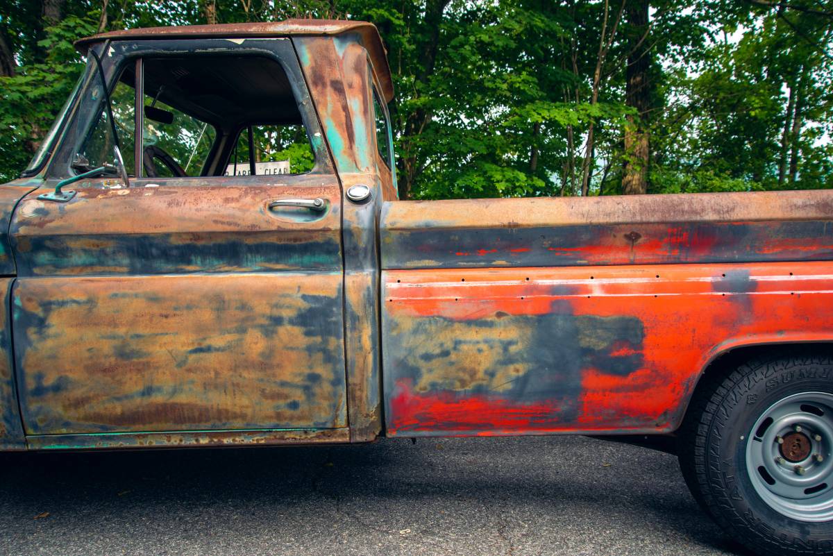 Chevrolet-c10-pickup-1966-6