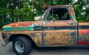 Chevrolet-c10-pickup-1966-7