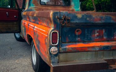 Chevrolet-c10-pickup-1966-8