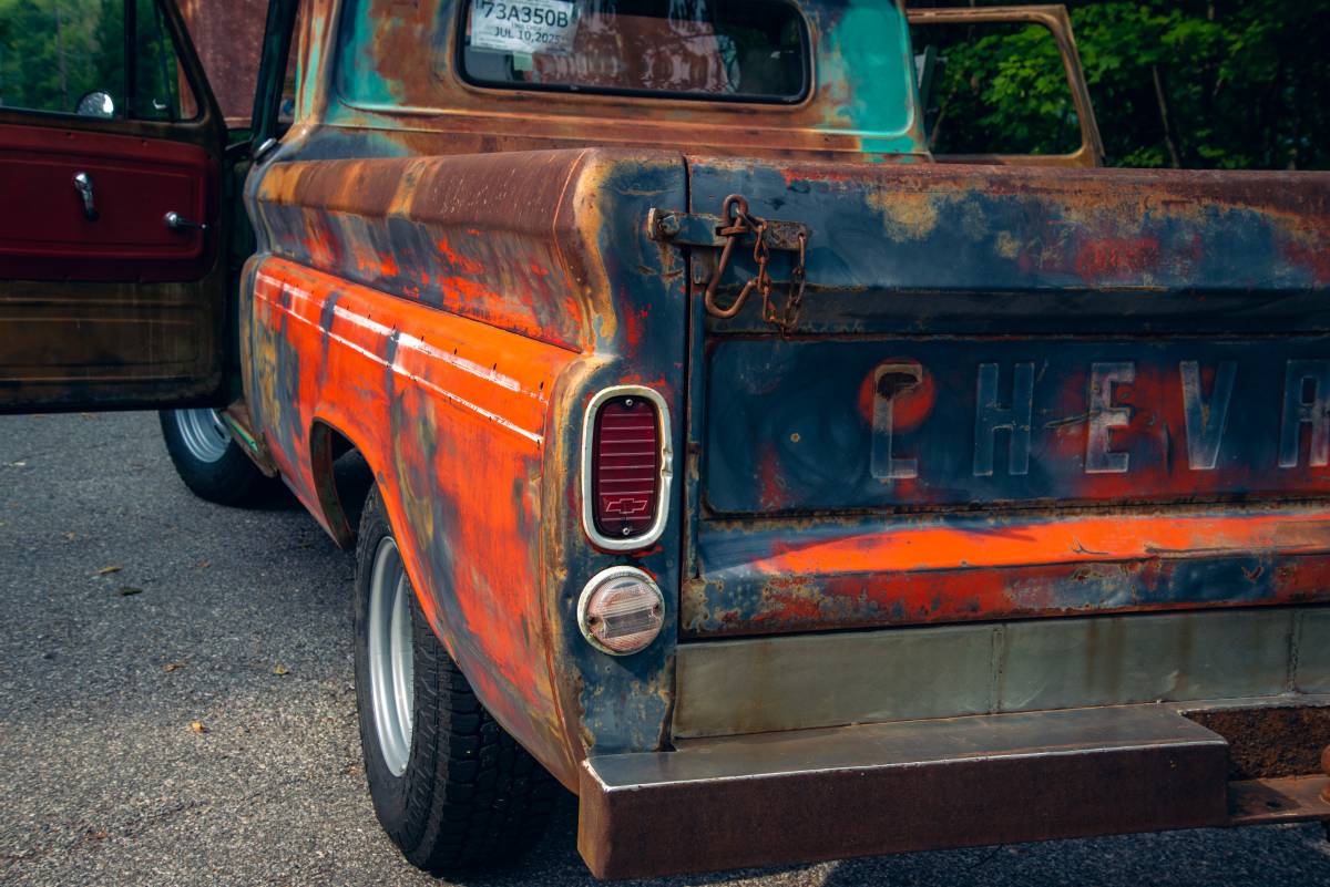 Chevrolet-c10-pickup-1966-8