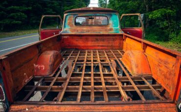 Chevrolet-c10-pickup-1966-9