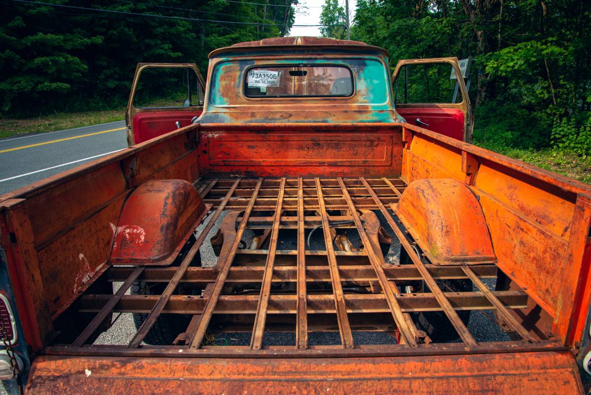 Chevrolet-c10-pickup-1966-9