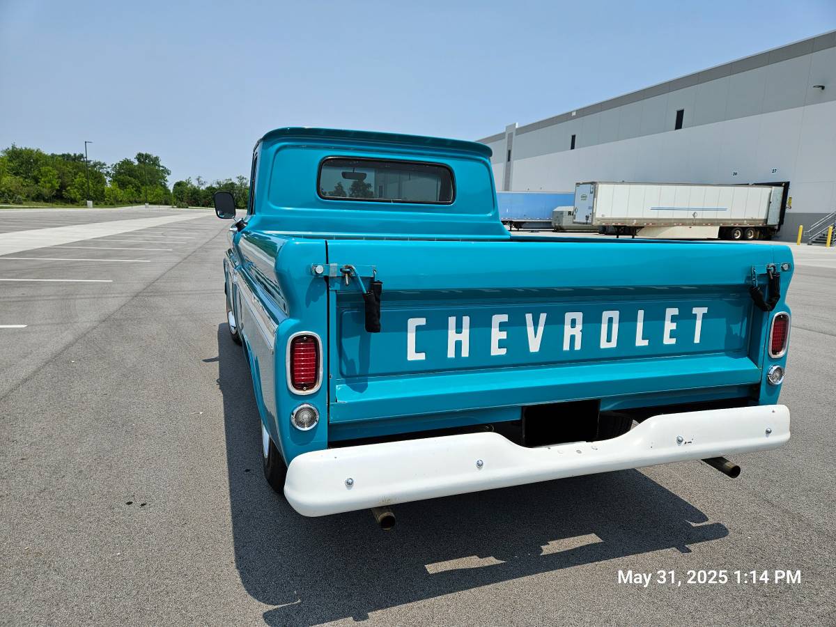 Chevrolet-c10-pickup-1966-blue-1