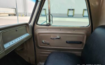 Chevrolet-c10-pickup-1966-blue-10