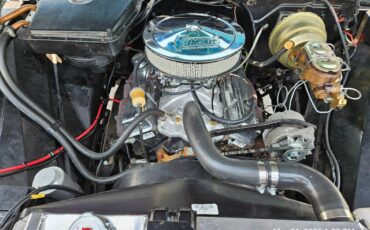 Chevrolet-c10-pickup-1966-blue-15