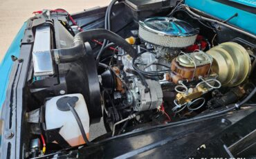 Chevrolet-c10-pickup-1966-blue-16
