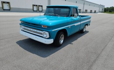 Chevrolet-c10-pickup-1966-blue-18