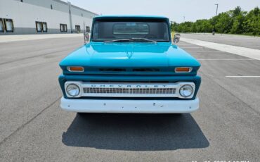 Chevrolet-c10-pickup-1966-blue-19
