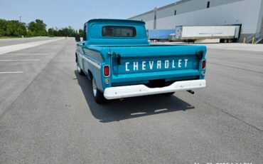 Chevrolet-c10-pickup-1966-blue-2