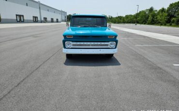 Chevrolet-c10-pickup-1966-blue-20
