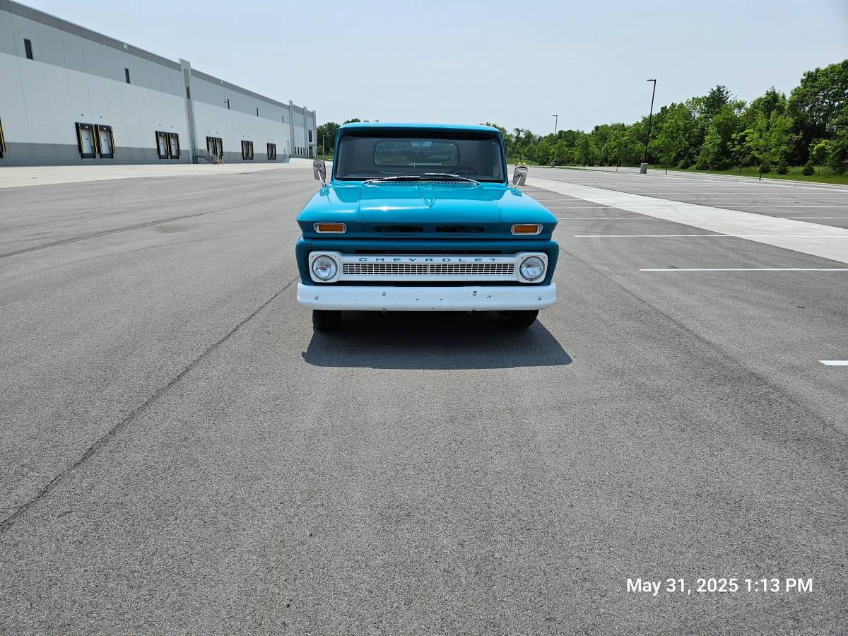 Chevrolet-c10-pickup-1966-blue-20