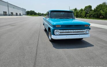 Chevrolet-c10-pickup-1966-blue-21
