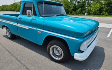 Chevrolet-c10-pickup-1966-blue-22
