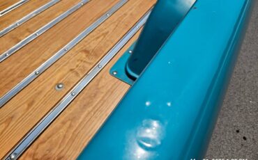 Chevrolet-c10-pickup-1966-blue-23