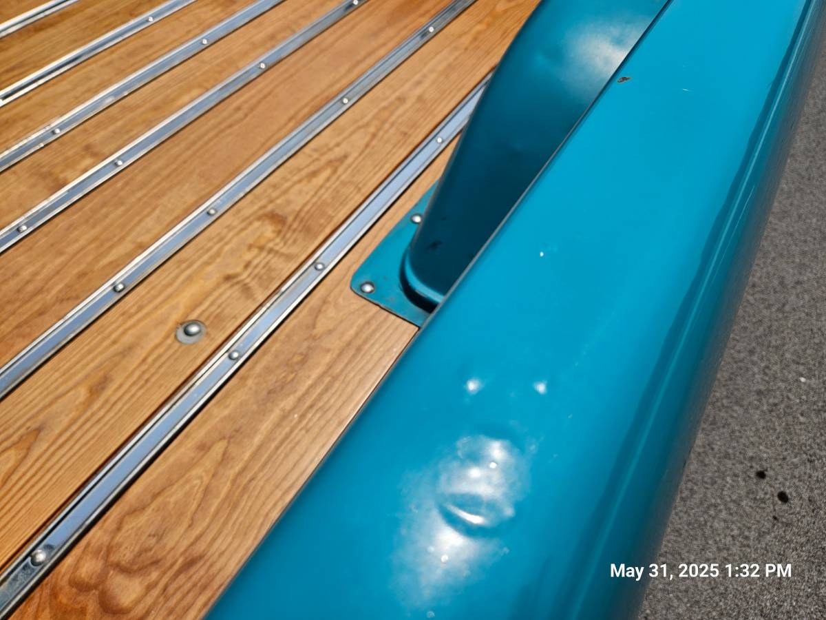 Chevrolet-c10-pickup-1966-blue-23